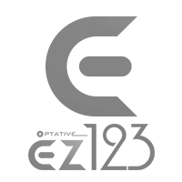 test2